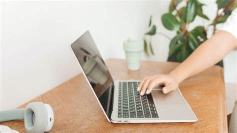 Image result for Operations Analyst