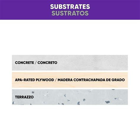 6280 PRESSURE SENSITIVE RELEASABLE MULTI-FLOORING ADHESIVE - ROBERTS®