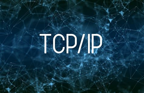 TCP IP Explained 的图像结果