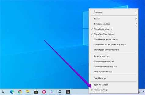 Image result for Resize My Taskbar