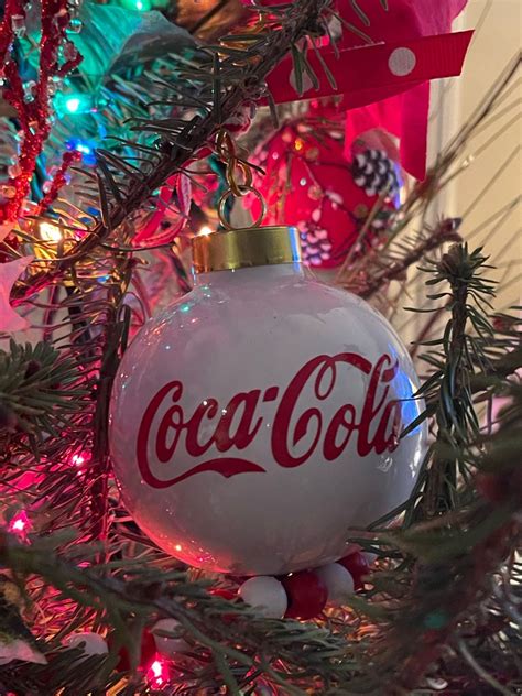 I started training as a BDM with Coca-Cola United-Shreveport nine months ago today. I started my ...