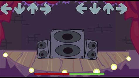 Image result for Tutorial FNF