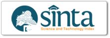 Image result for DBMS Distributed Database