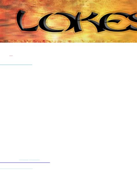 Sequential File Stage in DataStage 的图像结果