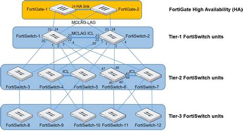 Image result for Forinet 91G