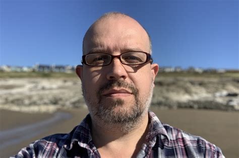 OnePlus - OnePlus (India)