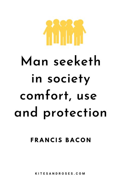 Society Short Quotes 的图像结果