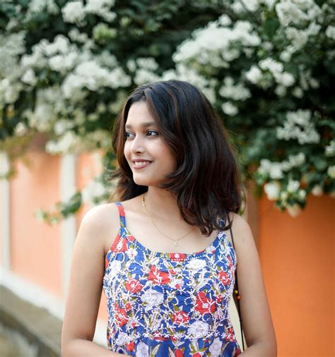 30+ Church Survey Questions, Types, and Free Church Survey Template ...