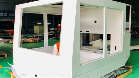 Machining Machine Big Frame 的图像结果