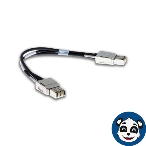 Image result for Single Stack with T Connection