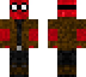 Redstone Engineer 的图像结果