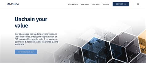 Image result for Distributed Ledger Technology