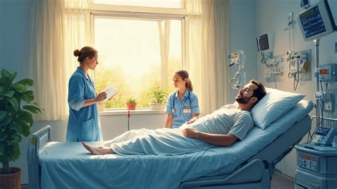 Most Painful Heart Surgeries: A Deeper Dive