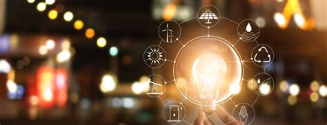 Image result for Prosumer Unit