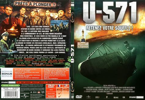 U-571 (2000)