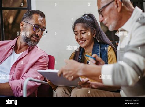 Image result for Community Meeting Problem Vote