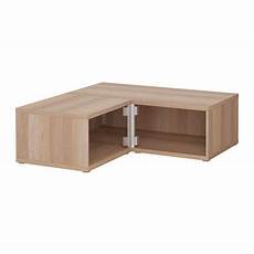 mensole ad angolo in legno mensole ad angolo ikea con mensole angolari ikea mensole mensole ad angolo in legno mensole ad angolo ikea con mensole angolari ikea mensole