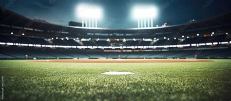 Baseball Field Photography 的图像结果