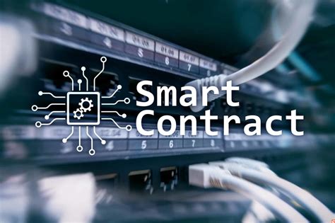 Blockchain Smart Contract Examples 的图像结果