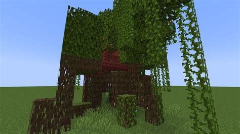 Image result for Base Minecraft Mod