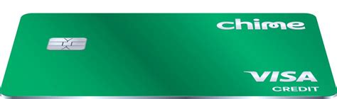 Image result for Chime Card Logo