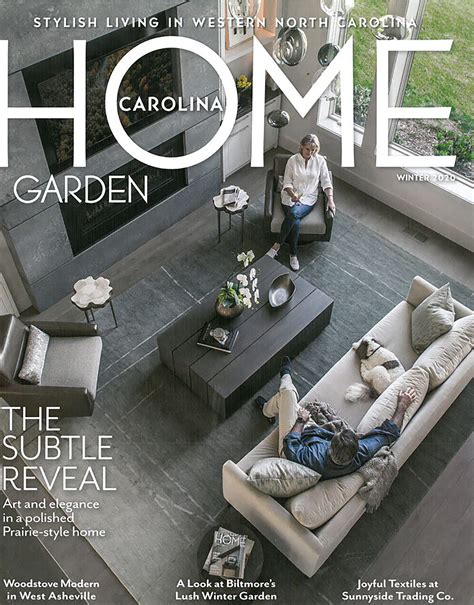 About — August Interiors