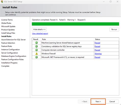 Image result for SQL Express Install Options Azure