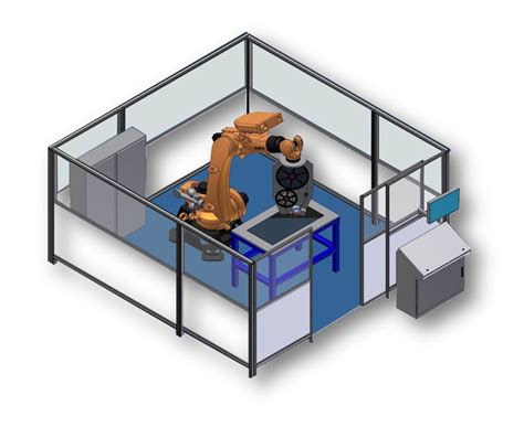 Image result for ATL Lab Model