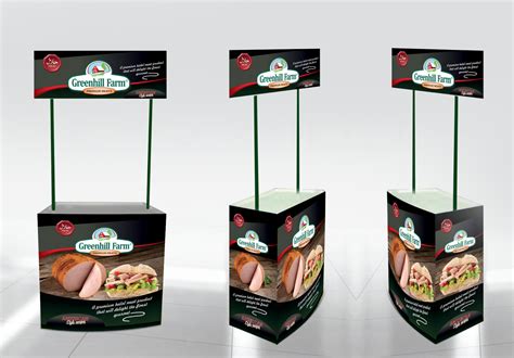 Image result for Sampling Table Stand