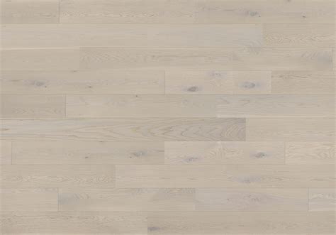 Mirage Ada Flooring | Muse Oak Collection | SVB Wood Floors
