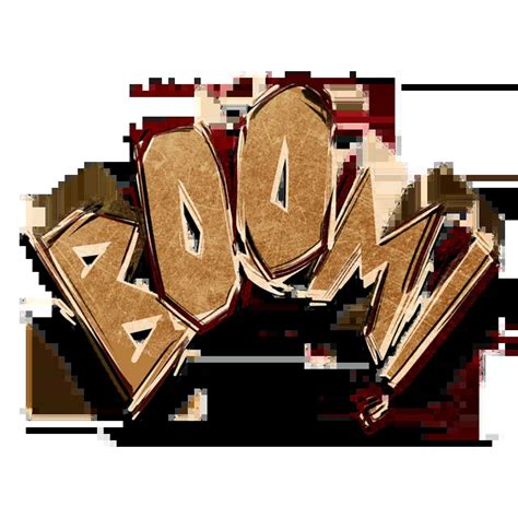 File:Sticker Comic FX Paper Text 01.webp - bg3.wiki