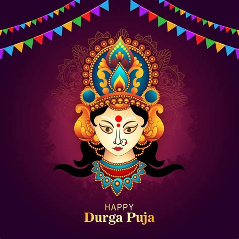 Navratri 2023 Day 9 Maha Navami: Maa Siddhidatri Puja Vidhi, Colour ...