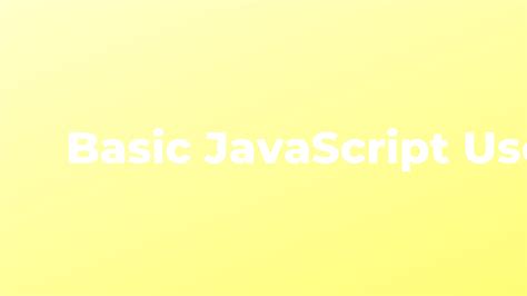 Image result for Recursion in JavaScript with 2 Parameters