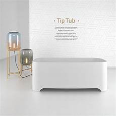 vasche corian vasche da bagno in corian 174 e solid surfaces area c vasche corian vasche da bagno in corian 174 e solid surfaces area c