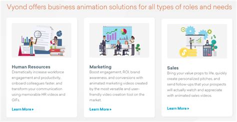 Image result for Vyond Introduction