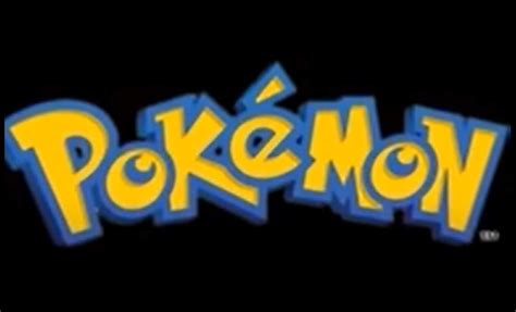 Image result for Pokemon Intro Theme