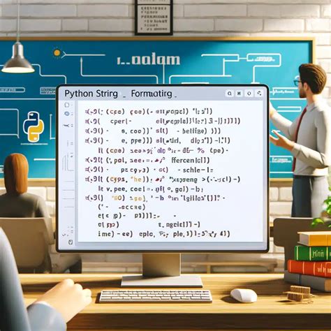 Image result for String Formatting Python