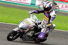 poto motor road race 6 tilan garang modifikasi motor road race variasi poto motor road race 6 tilan garang modifikasi motor road race variasi
