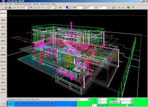 Image result for Computer Aided Graphic Design