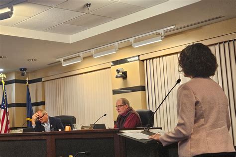 Stearns County Human Services faces uncertainty from cuts at state ...