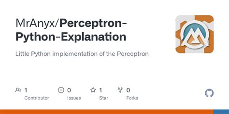 Image result for Perceptron Code in Python
