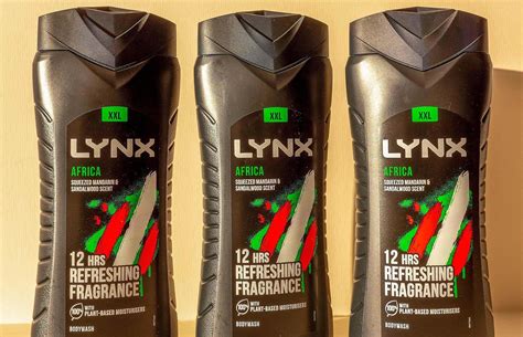 14 high street brands that look VERY different in other countries