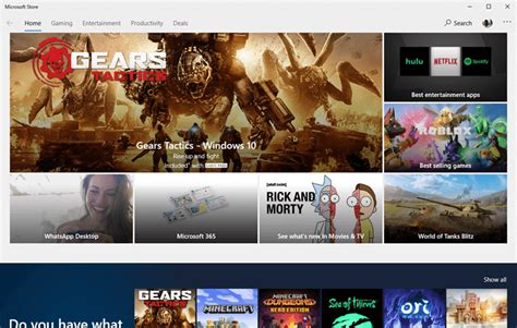 Image result for Download Local Software