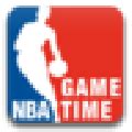 NBA直播软件电脑版|NBA直播 V1.0 绿色免费版下载_当下软件园