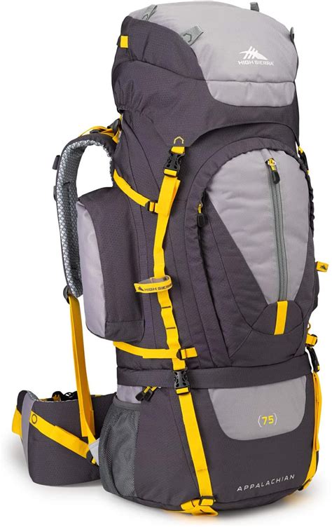 A Style Climbing Backpack 的图像结果