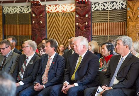 Monument dedicated to Mormon missionary, Matthew Cowley – Church News