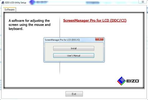 Image result for DDC/CI Explained