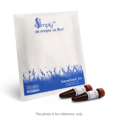 Life Science Research Products | PCR Reagents, Elisa Kits, Antibodies ...