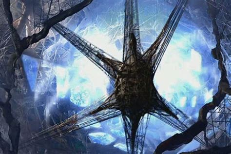 Image result for Doctor Who the Runaway Bride Trailer