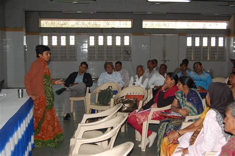 Child Protection Conference Video Training 的图像结果